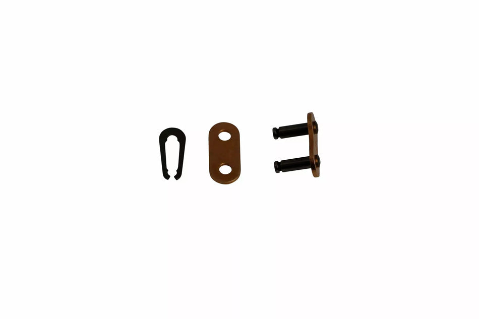 415 V2 Drive Chain Connecting Link