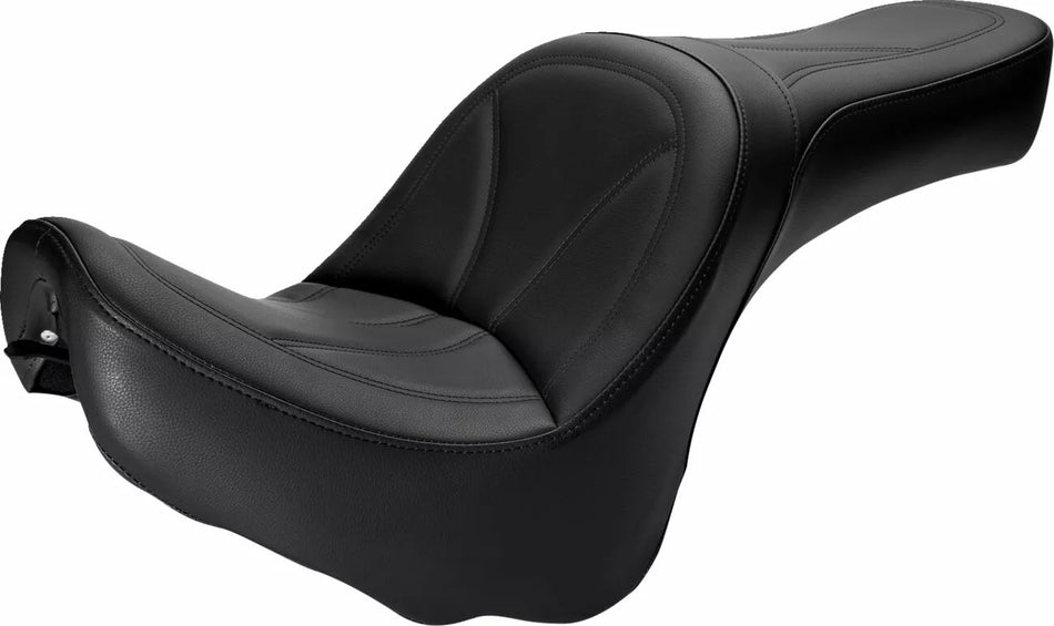 King 2-Up Seat