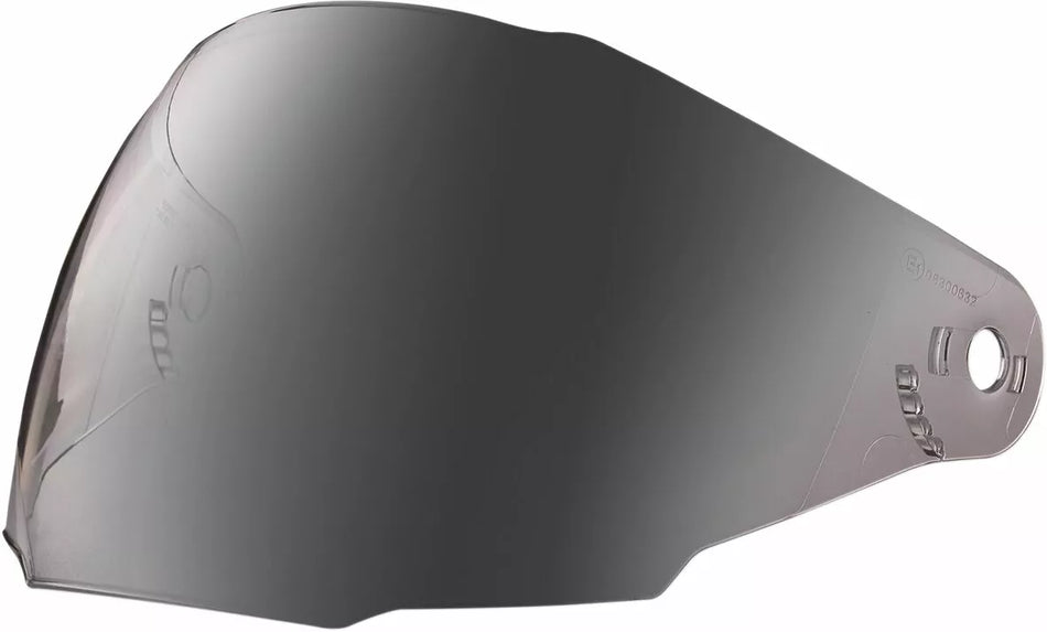Road Maxx Helmet Outer Shield