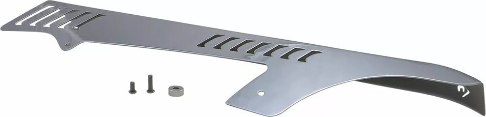 Drive Belt Guard
