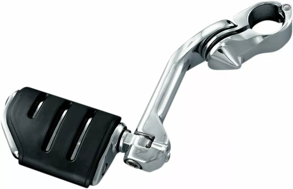 Tour-Tech™ Adjustable Cruise Peg Mounts