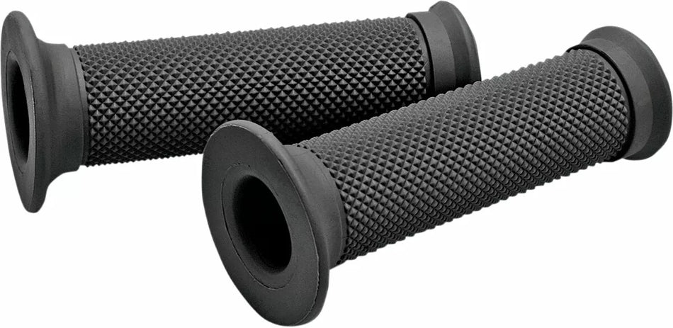 RoadControl Grips