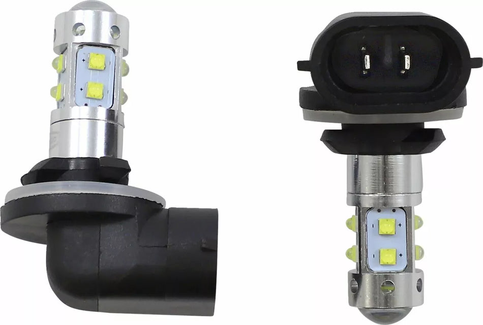 881 LED Replacement Bulbs
