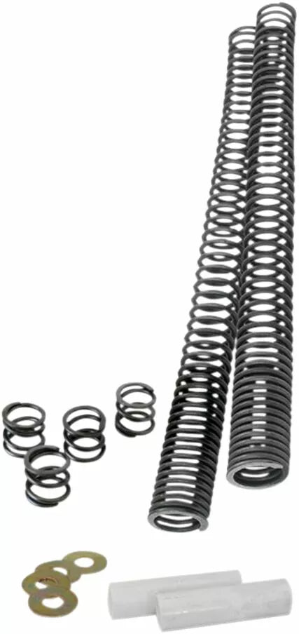 Fork Lowering Kit for Indian Scout