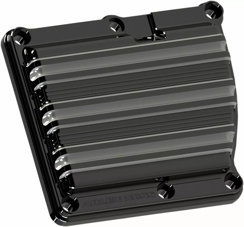 10-Gauge Top Transmission Cover
