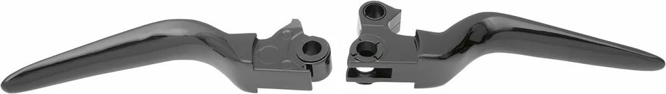 Custom Lever Set