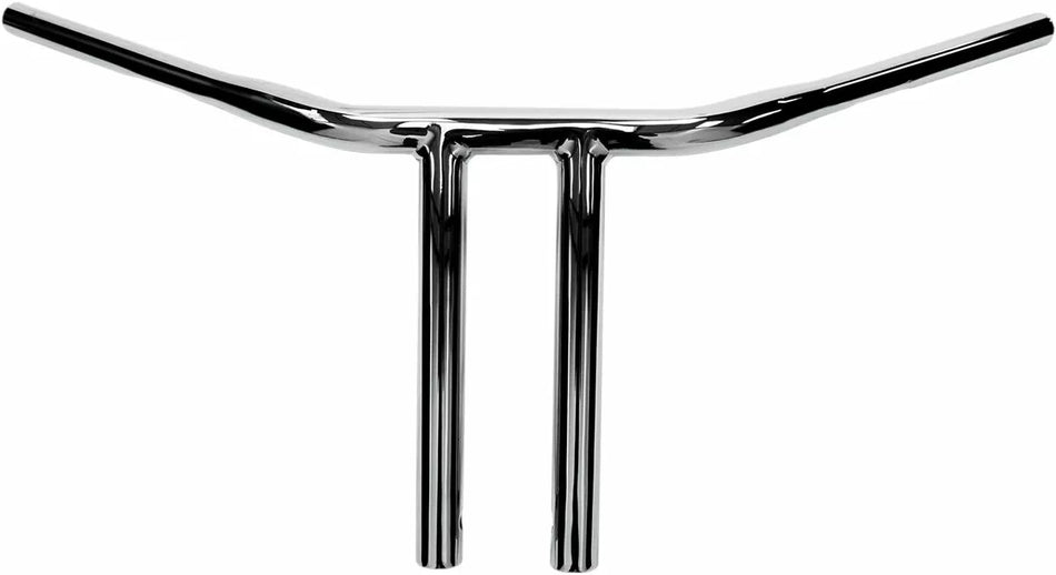1-1/4" Buffalo T-Bar
