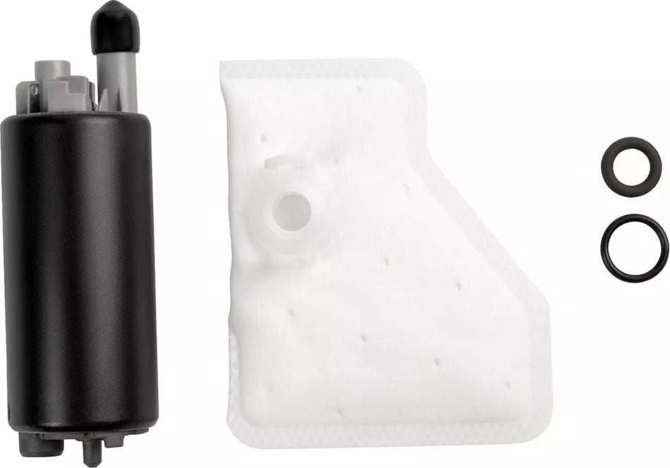 EFI Fuel Pump Rebuild Kit