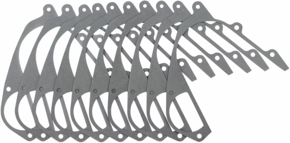 Primary to Transmission Gasket