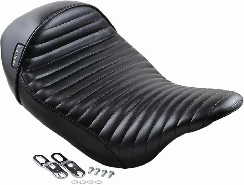 Stubs Cafe Seat