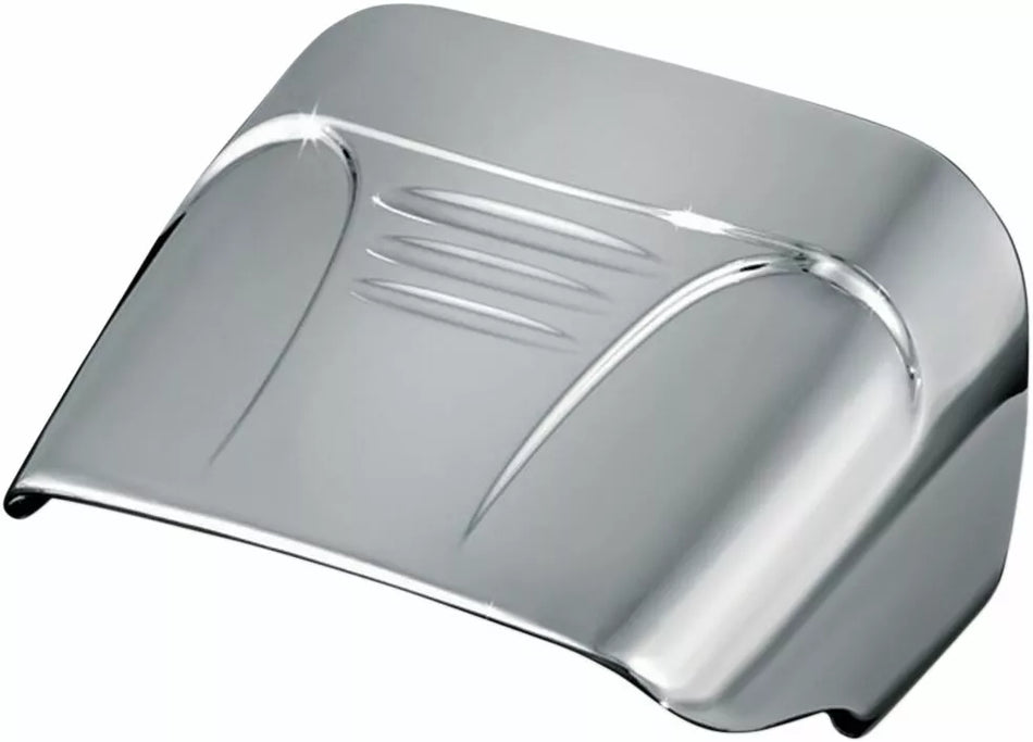 Taillight Cover