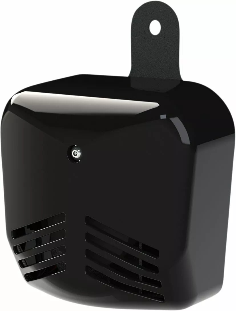 ProBEAST® Dual Tone  Air Horn