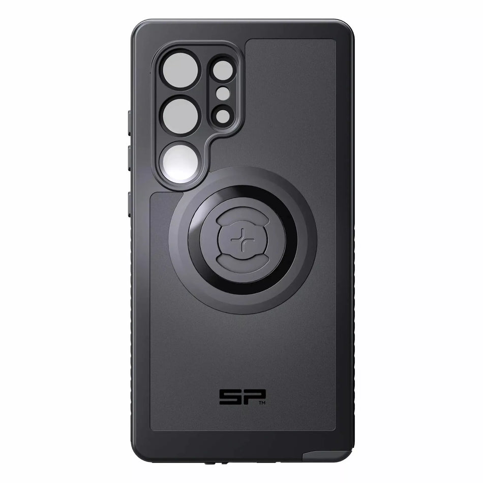 Xtreme Phone Case for Samsung