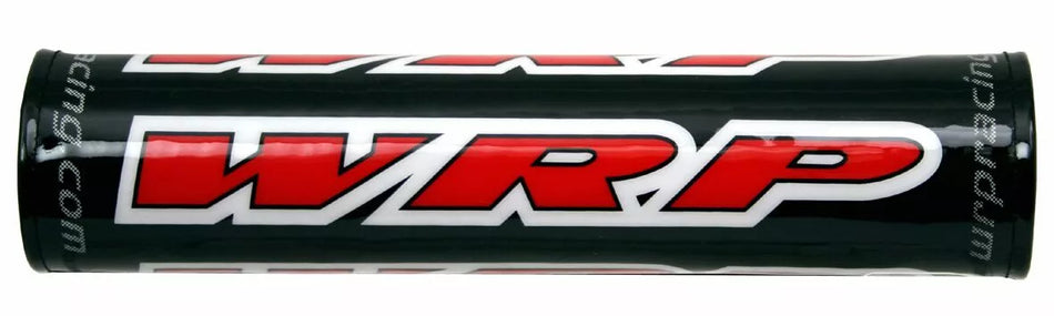 Standard Crossbar Pad