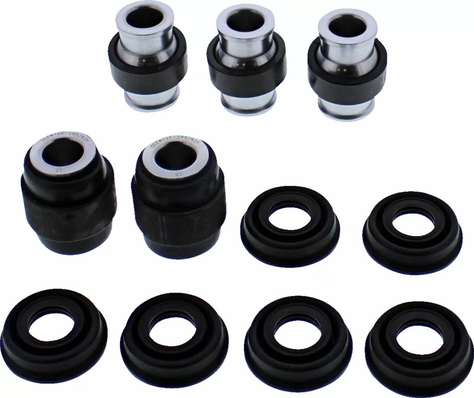 Suspension Knuckle Kit
