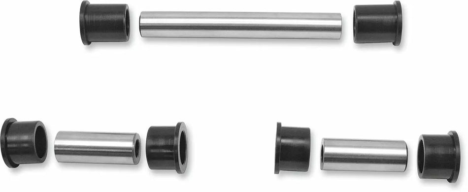 Upper and Lower A-Arm Upgrade Kit