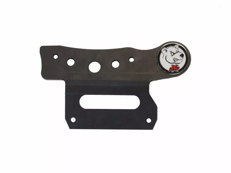 Chain Protector