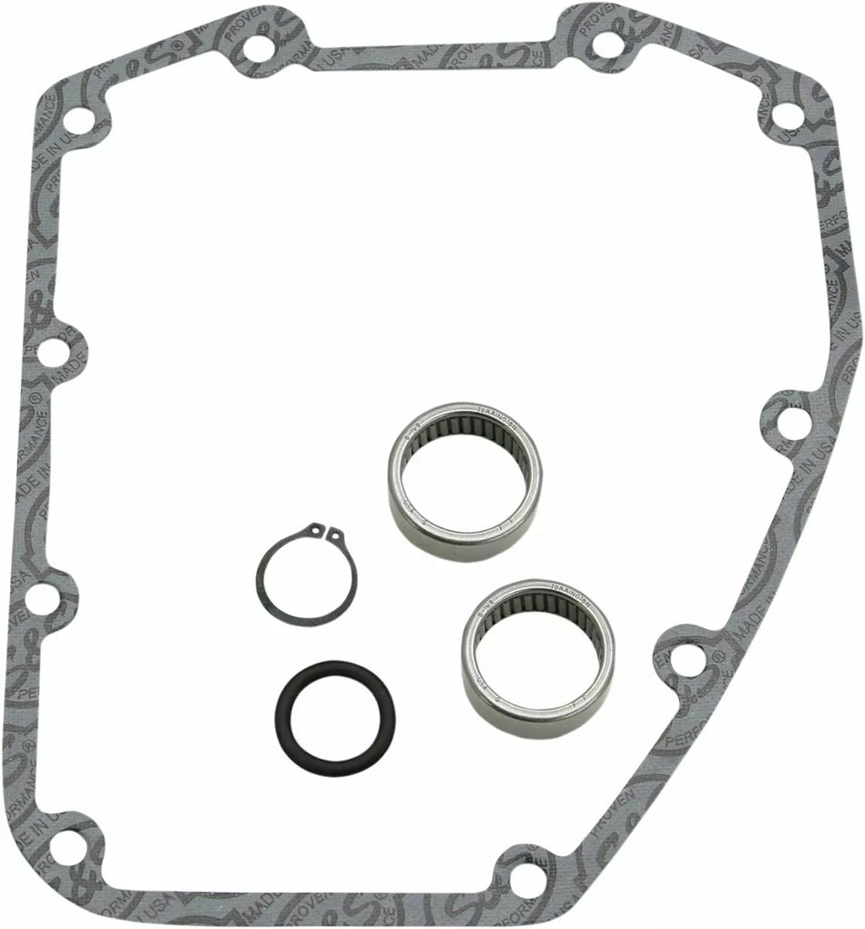 Cam Installation Kit