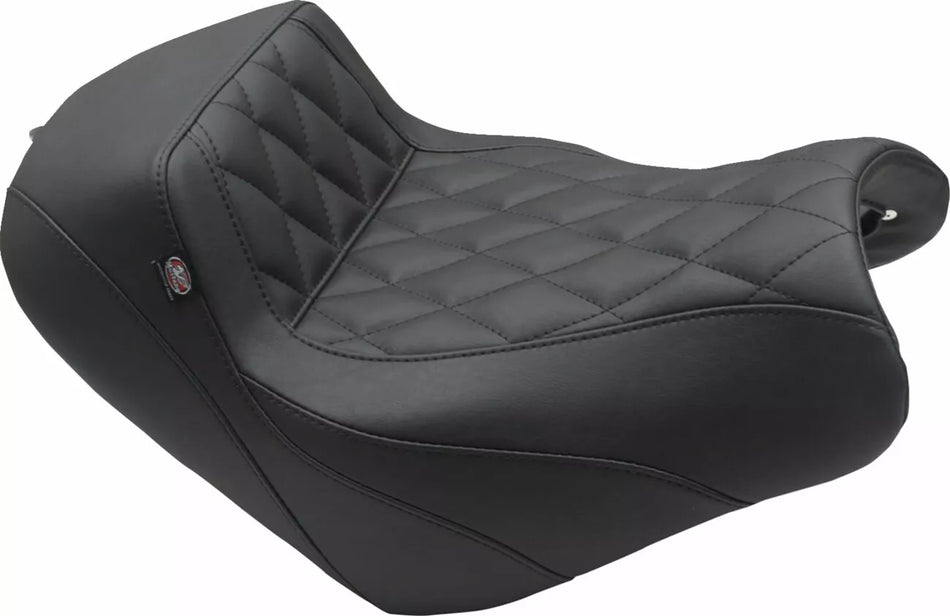 Squareback/Fastback Solo Seat