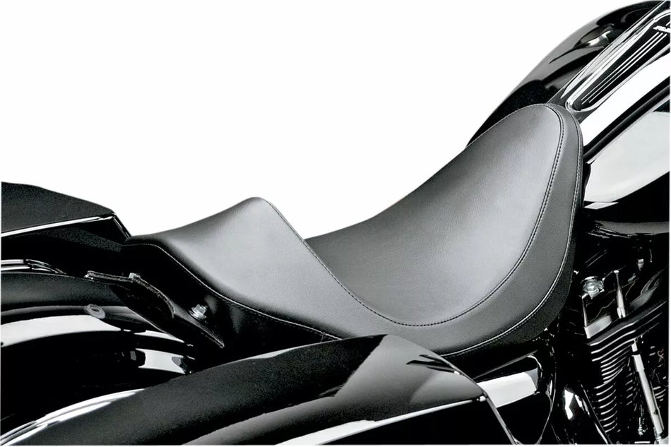 Villain Solo Seat