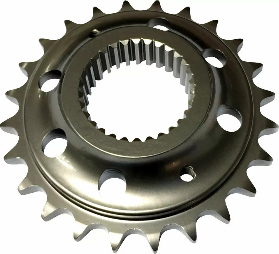 Transmission Sprocket