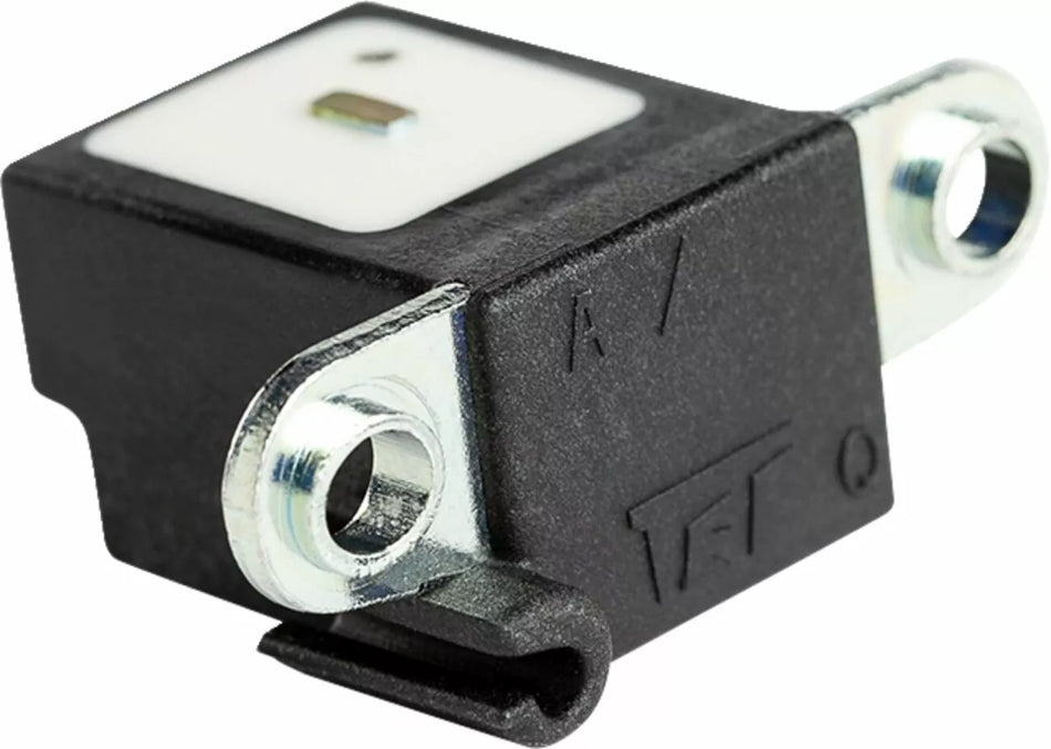 Trigger Coil