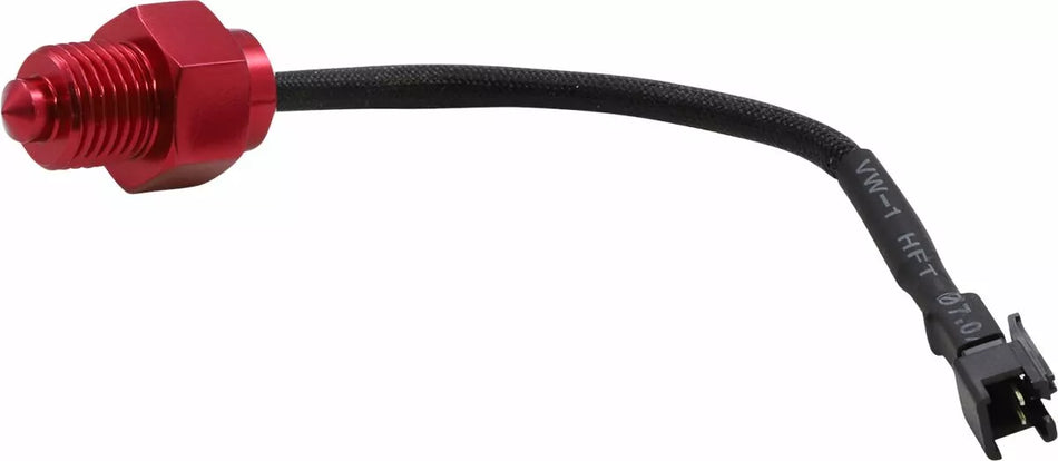 Oil Temperature Sensor