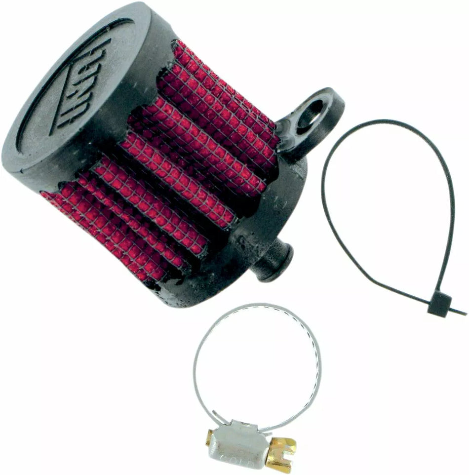 Breather Filter