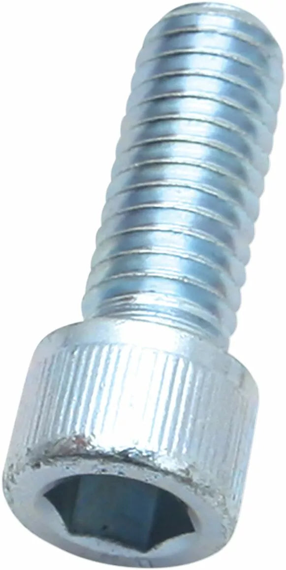 Socket Head Cap Screw
