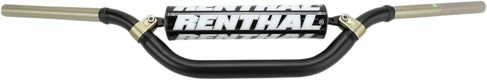 Twinwall® Handlebar