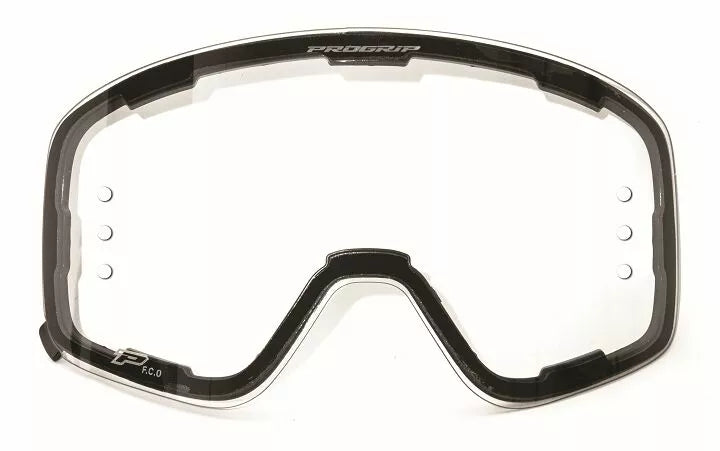 Advance Goggle Roll Off Magnet Lens