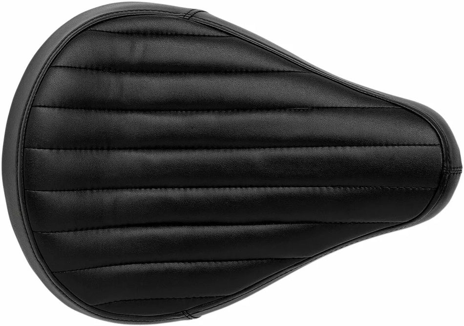 Midline Seat