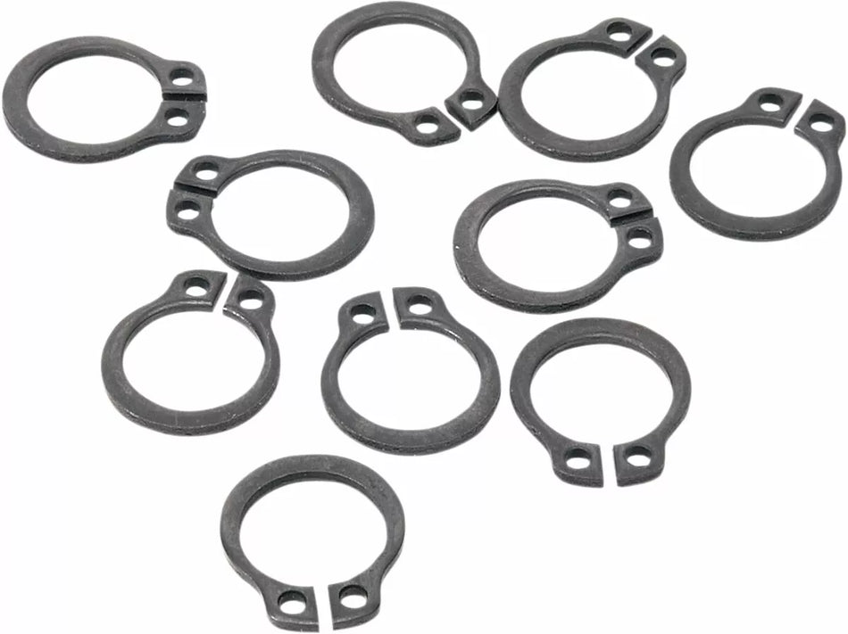 Clutch Snap Ring