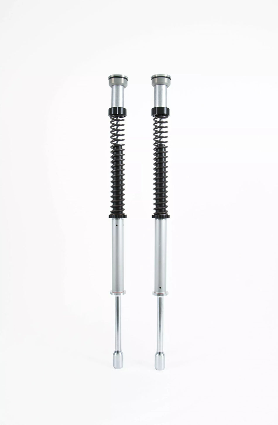 CARTRIDGE KIT FKC