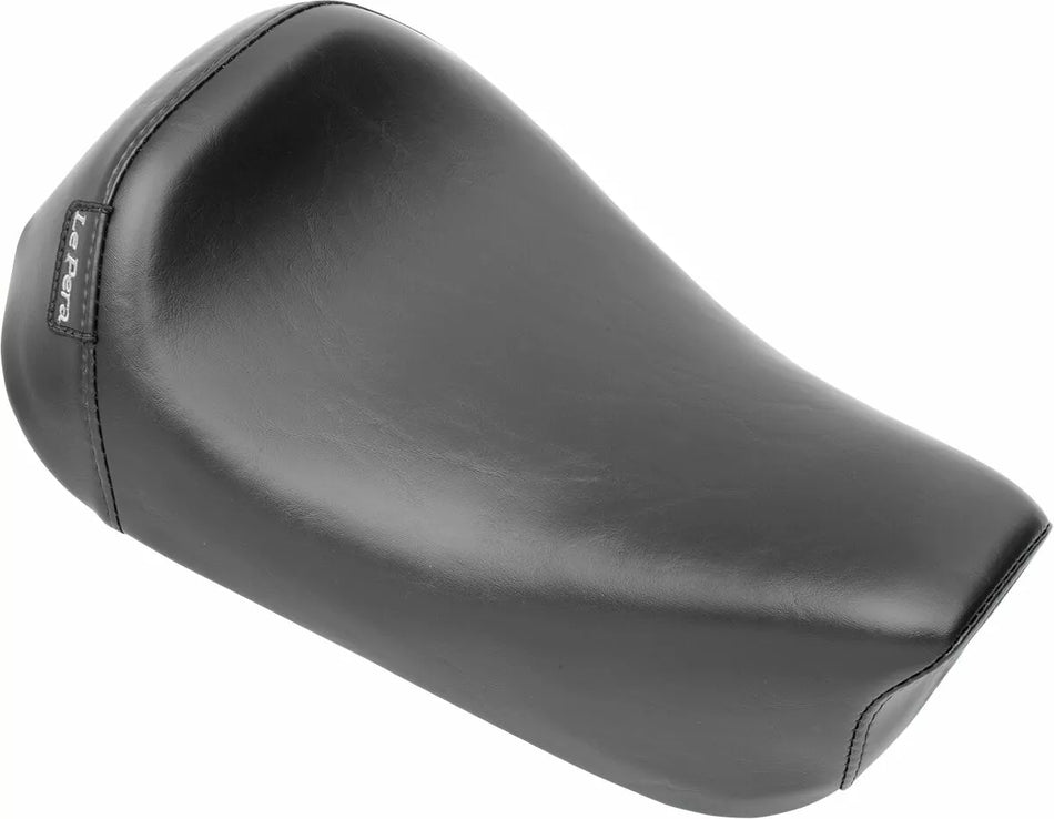 Bare Bones LT Solo Seat