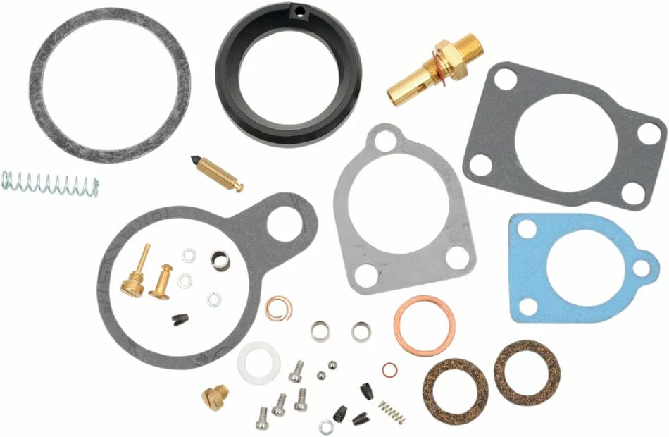 Rebuild Kit for Linkert Carburetor