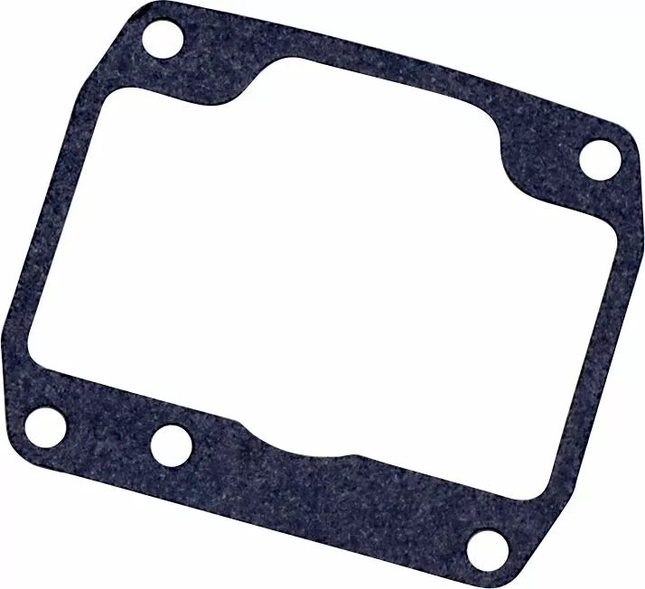 Float Bowl Gasket