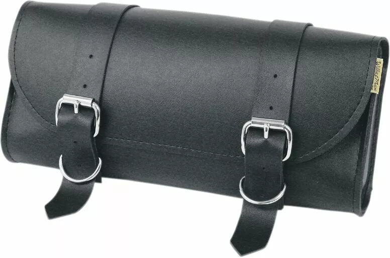 Standard Tool Pouch