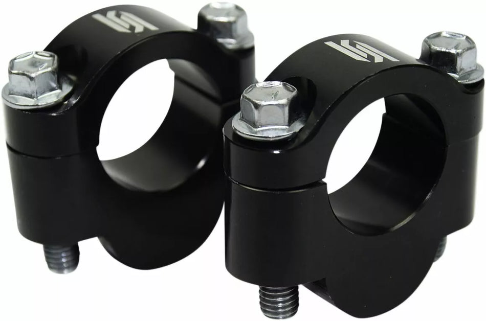 Bar Rise Kit