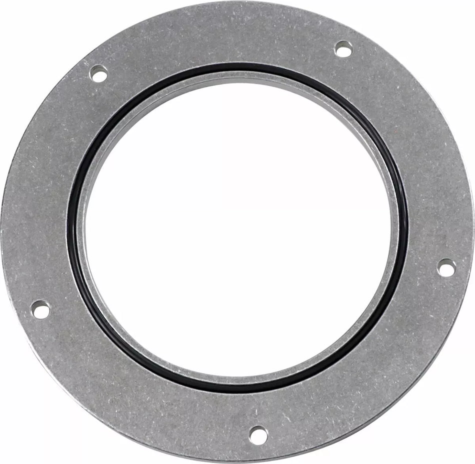 Derby Cover Spacer