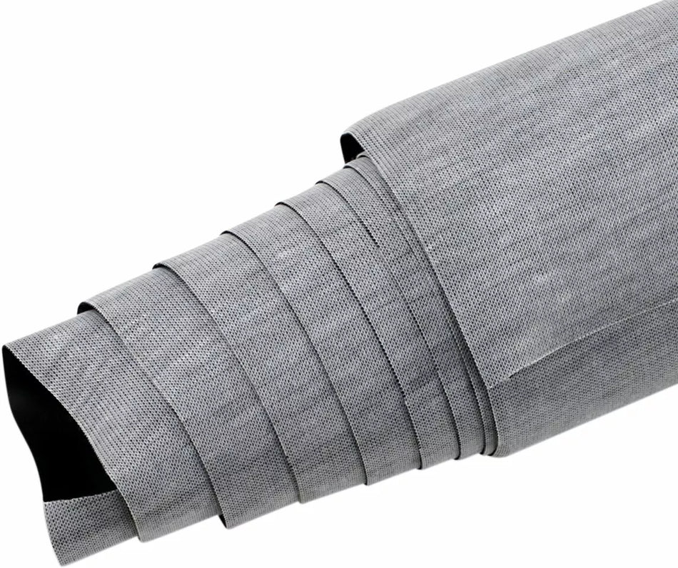 Universal Seat Cover Material