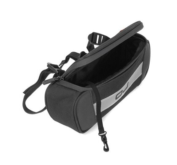 Pocket Bag