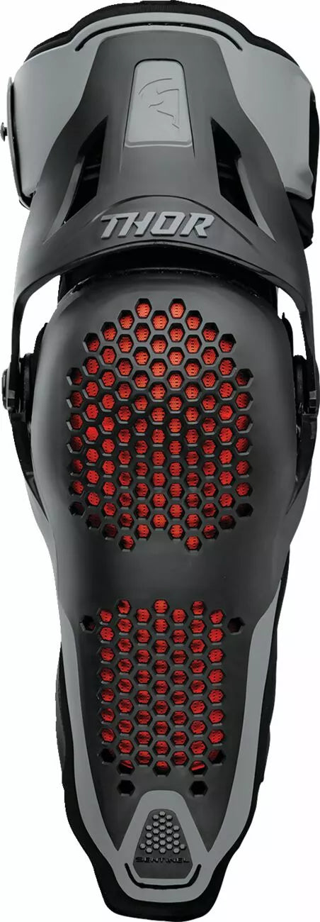 Sentinel Knee Guards
