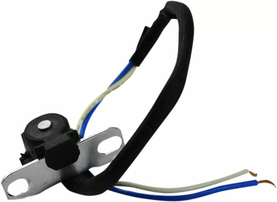 Pickup Coil Assembly