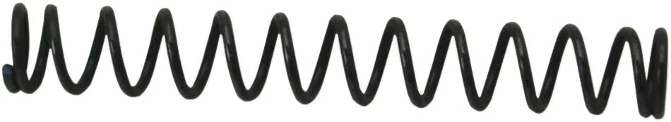 Oil Pump Relief Valve Spring