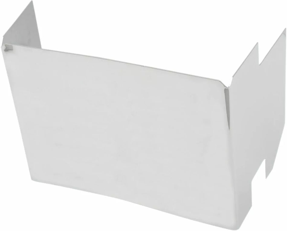 Battery Cover