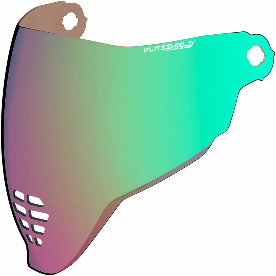 Airflite™ Helmet FliteShield™