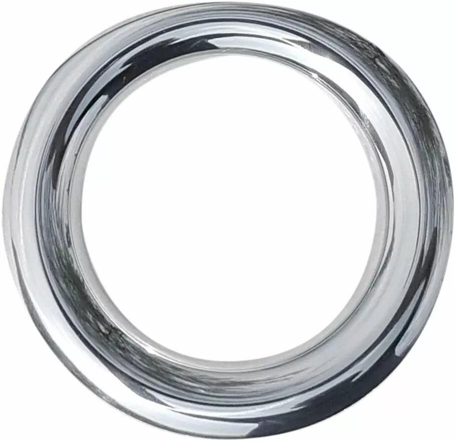 Velocity Stack for Assault Charge Air Cleaner