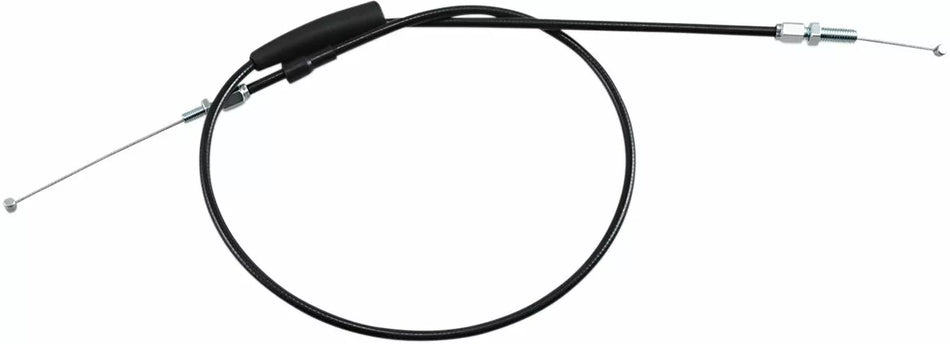Throttle Cable for Motion Pro Twist Throttle Kits