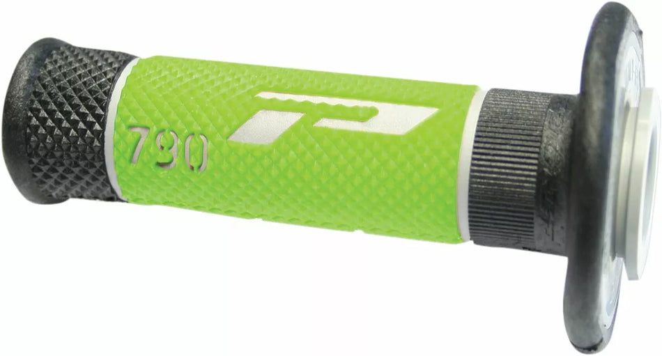 790 Triple Density Grips